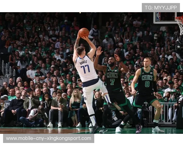 专家分析:奇才对阵凯尔特人绿军能否实现大胜并延续连胜势头 专家分析:奇才对阵凯尔特人绿军能否实现大胜并延续连胜势头