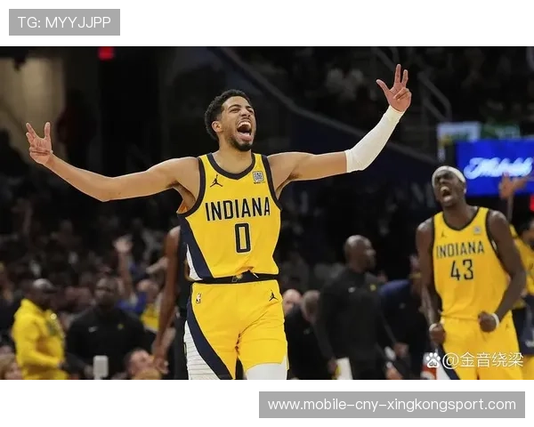 森林狼与尼克斯对决分析 攻防两端谁能占据上风 森林狼与尼克斯对决分析 攻防两端谁能占据上风