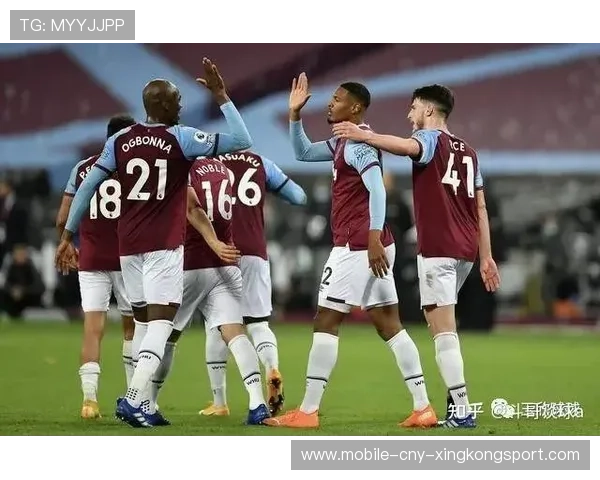 巴塞尔与布加勒斯特星队欧战对决历程与战术演变深度分析 巴塞尔与布加勒斯特星队欧战对决历程与战术演变深度分析