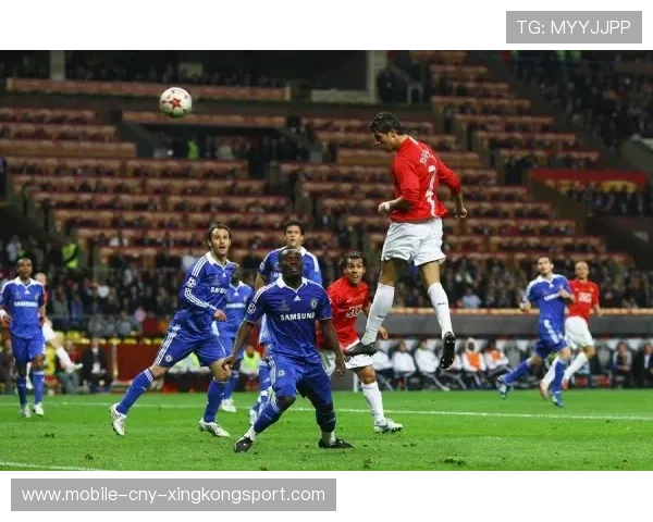 欧冠第4轮切尔西两度领先被追平哈托送点加纳乔建功战平卡拉巴赫 欧冠第4轮切尔西两度领先被追平哈托送点加纳乔建功战平卡拉巴赫