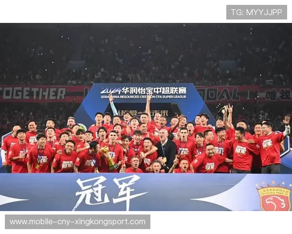 海港一败中超技术分受重创申花蓉城胜利积分效益悉数彻底痛苦流失 海港一败中超技术分受重创申花蓉城胜利积分效益悉数彻底痛苦流失