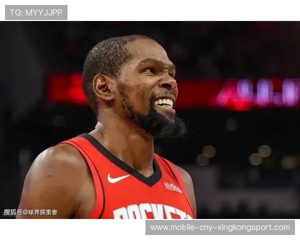 杜兰特21分火箭险胜独行侠迎四连胜 申京26分阿门27分表现亮眼 杜兰特21分火箭险胜独行侠迎四连胜 申京26分阿门27分表现亮眼