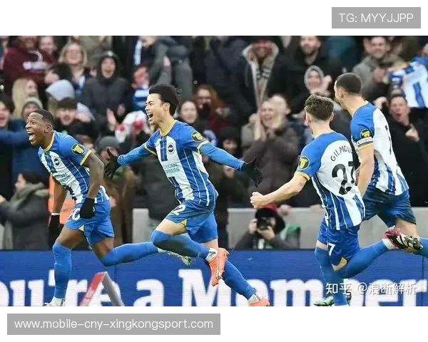 阿斯顿维拉与伯恩茅斯巅峰对决谁能笑到最后夺取关键胜利 阿斯顿维拉与伯恩茅斯巅峰对决谁能笑到最后夺取关键胜利