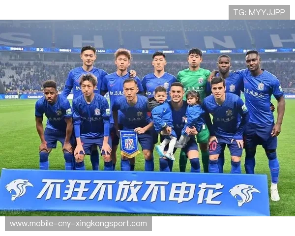 柔佛新山屠杀上海申花,亚冠连胜纪录不止 柔佛新山屠杀上海申花,亚冠连胜纪录不止