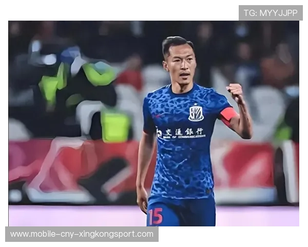 申花无力回天,客场负柔佛新山继续垫底 申花无力回天,客场负柔佛新山继续垫底