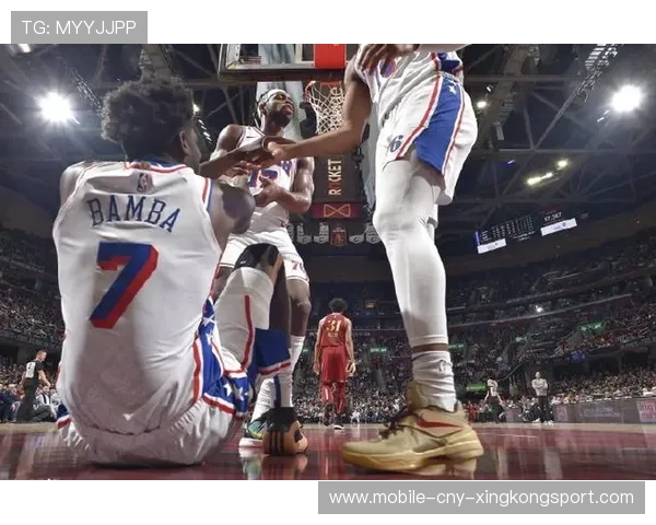 76人对骑士:过往交锋历史回顾,76人vs骑士预测 76人对骑士:过往交锋历史回顾,76人vs骑士预测