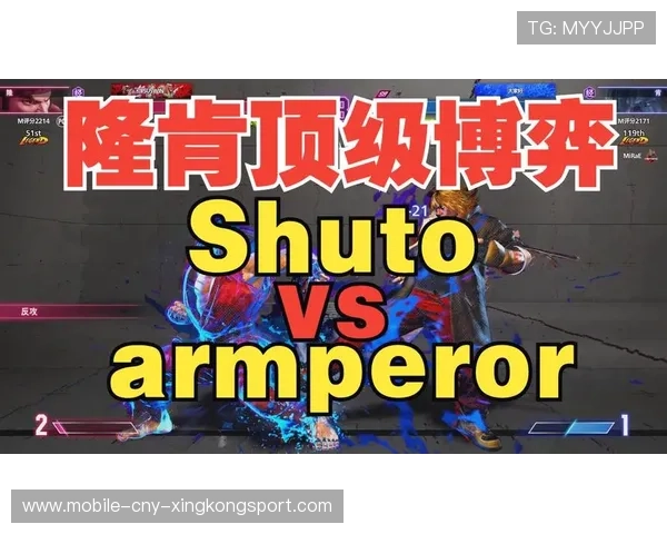 LPL战报:焦点对决进入加时,双方战术博弈成亮点,焦点大战什么意思 LPL战报:焦点对决进入加时,双方战术博弈成亮点,焦点大战什么意思