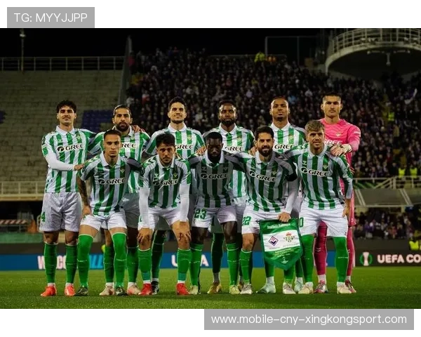 欧联杯-格拉茨风暴VS诺丁汉森林:联赛保级,能否兼顾欧联,格拉茨风暴足球俱乐部 欧联杯-格拉茨风暴VS诺丁汉森林:联赛保级,能否兼顾欧联,格拉茨风暴足球俱乐部