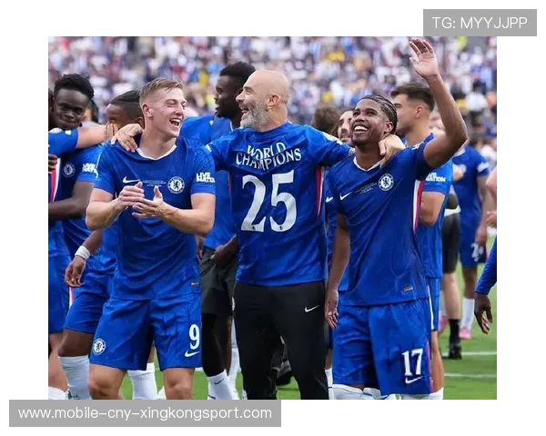 欧冠第4轮切尔西两度领先被追平哈托送点加纳乔建功战平卡拉巴赫 欧冠第4轮切尔西两度领先被追平哈托送点加纳乔建功战平卡拉巴赫