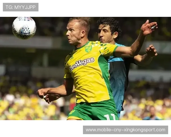 诺丁汉森林与利兹联激战在即 主帅对决谁能笑到最后 诺丁汉森林与利兹联激战在即 主帅对决谁能笑到最后