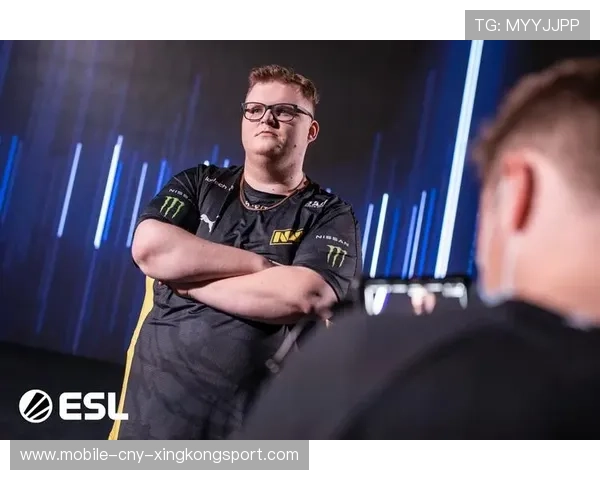 《CS_GO》欧洲预选赛顺利结束,强队锁定直通名额,csgo欧洲联赛 《CS_GO》欧洲预选赛顺利结束,强队锁定直通名额,csgo欧洲联赛