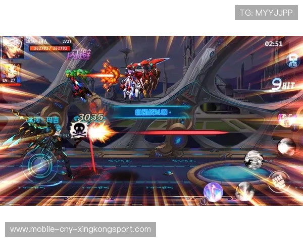 《PUBGMobile》“星际竞技场”,操作与策略比拼! 《PUBGMobile》“星际竞技场”,操作与策略比拼!