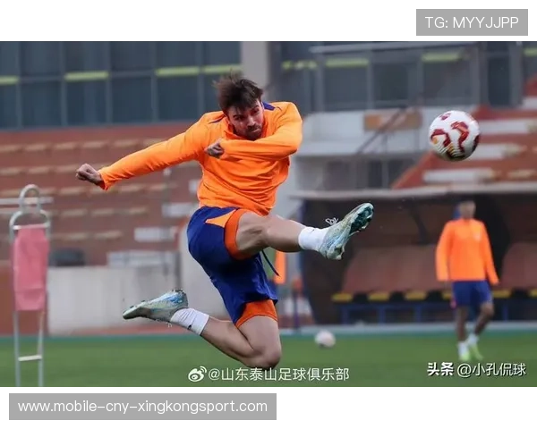 泰山冲击1500分神迹!金靴+助攻王或同时诞生 泰山冲击1500分神迹!金靴+助攻王或同时诞生