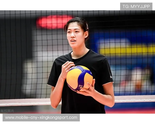 全运混双首冠今夜揭晓!强强对话火药味拉满 全运混双首冠今夜揭晓!强强对话火药味拉满