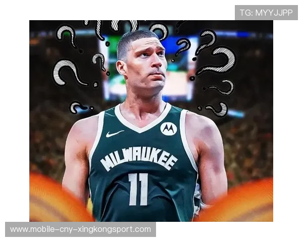 雄鹿末节断电近3分钟!火箭成功逆转,震撼全场的关键瞬间揭秘 雄鹿末节断电近3分钟!火箭成功逆转,震撼全场的关键瞬间揭秘