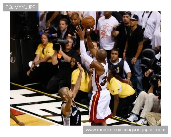 绝杀合集:本周联盟最致命三记压哨球盘点! 绝杀合集:本周联盟最致命三记压哨球盘点!