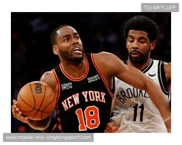 活塞新核写历史:46分三双引发顶薪风波! 活塞新核写历史:46分三双引发顶薪风波!