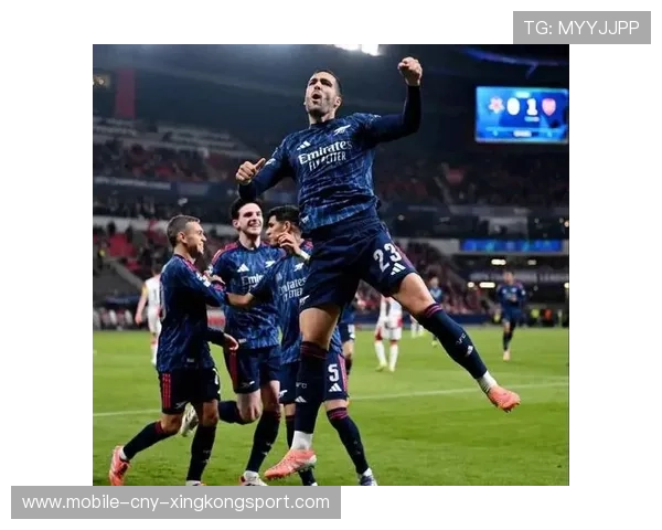 阿森纳7000万欧追梦黄金双翼,枪手要变欧冠之王! 阿森纳7000万欧追梦黄金双翼,枪手要变欧冠之王!