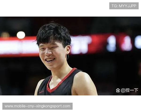 开拓者主帅回应质疑:杨瀚森需在三方面改进才能上场 开拓者主帅回应质疑:杨瀚森需在三方面改进才能上场