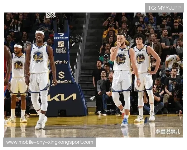 勇士内部争议:辉煌背后的暗流涌动 勇士内部争议:辉煌背后的暗流涌动