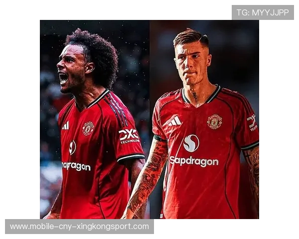 曼联12月“地狱赛程”来袭!你准备好迎接挑战了吗? 曼联12月“地狱赛程”来袭!你准备好迎接挑战了吗?