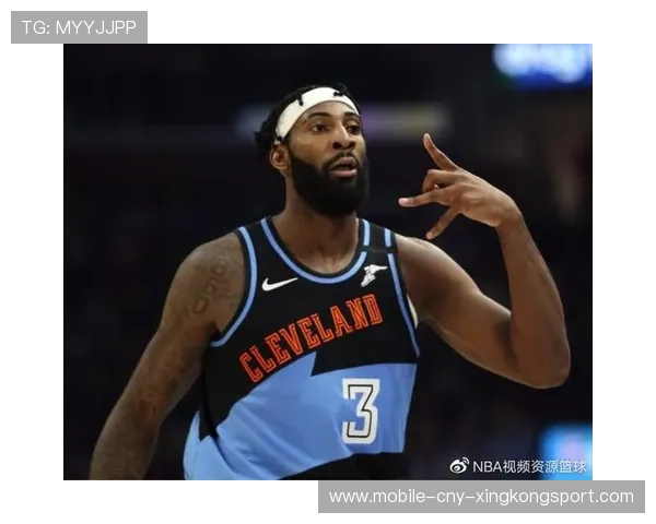 活塞冲东部第一解析:逆境中的崛起与未来展望 活塞冲东部第一解析:逆境中的崛起与未来展望