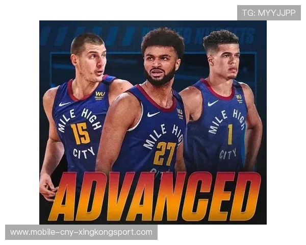 快船崩盘夜:主帅战术被全网批判 快船崩盘夜:主帅战术被全网批判