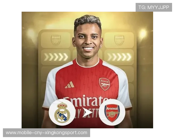 皇马再成转会焦点,皇马转会目标 皇马再成转会焦点,皇马转会目标