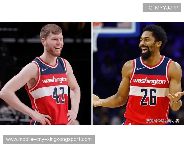 独行侠管理层被开除:一次震荡中的商业启示 独行侠管理层被开除:一次震荡中的商业启示