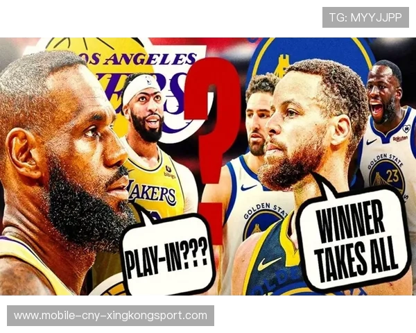 勇士对阵湖人预告:库里与詹姆斯的经典对决再临 勇士对阵湖人预告:库里与詹姆斯的经典对决再临