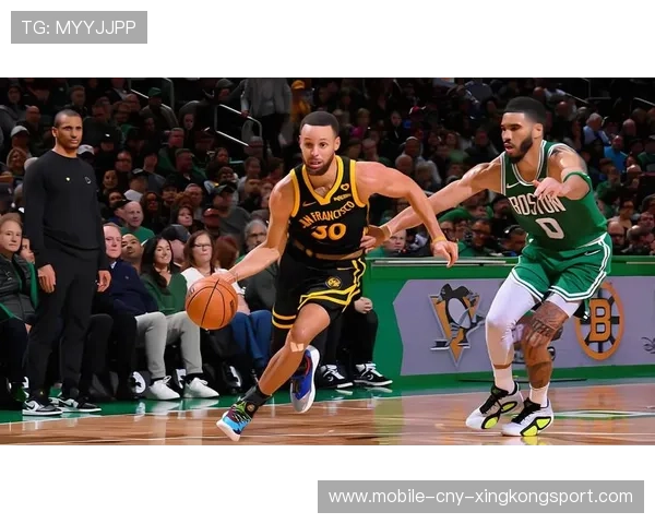 凯尔特人或将赛季报销引发队史纪:沉重打击还是新起点? 凯尔特人或将赛季报销引发队史纪:沉重打击还是新起点?