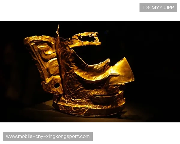 历史交锋常以高压改变局面——战略的博弈与胜者的秘密 历史交锋常以高压改变局面——战略的博弈与胜者的秘密