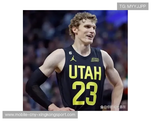 爵士队新秀成长迅速,未来可圈可点,爵士新秀2021 爵士队新秀成长迅速,未来可圈可点,爵士新秀2021