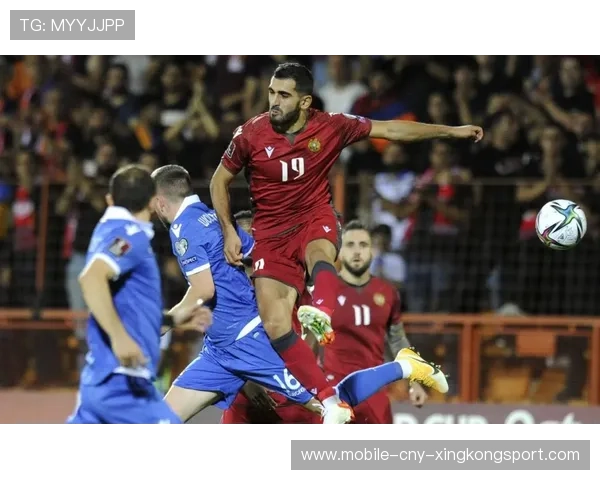 库拉索奇迹诞生!15万人口小岛首次闯入世界杯 库拉索奇迹诞生!15万人口小岛首次闯入世界杯