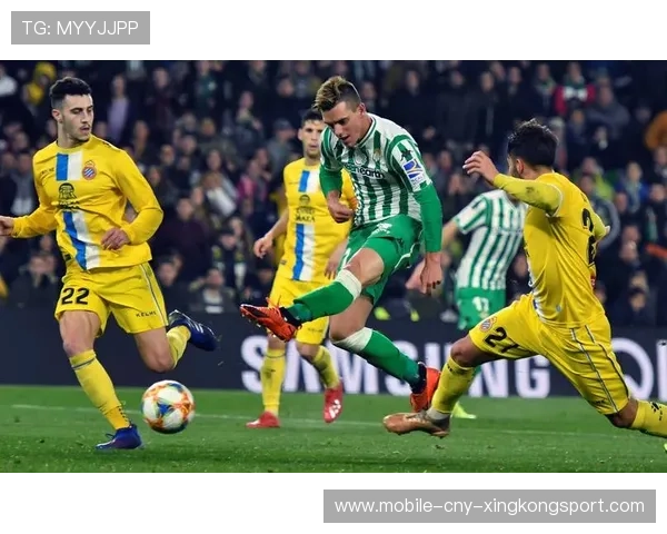 西甲边路进攻效率提升，多队形成稳定突破点