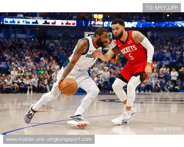 球员受伤复健进展顺利,预计将在关键比赛复出,球员受伤了还有工资吗 球员受伤复健进展顺利,预计将在关键比赛复出,球员受伤了还有工资吗