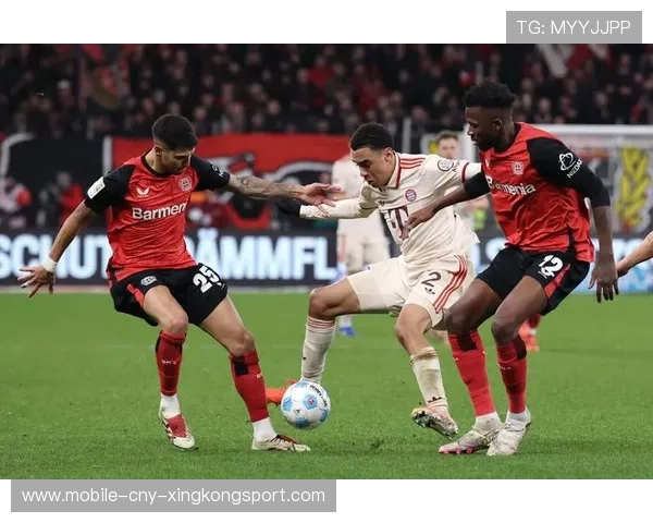 曼城对决纽卡：豪门之战提前感受欧冠强度