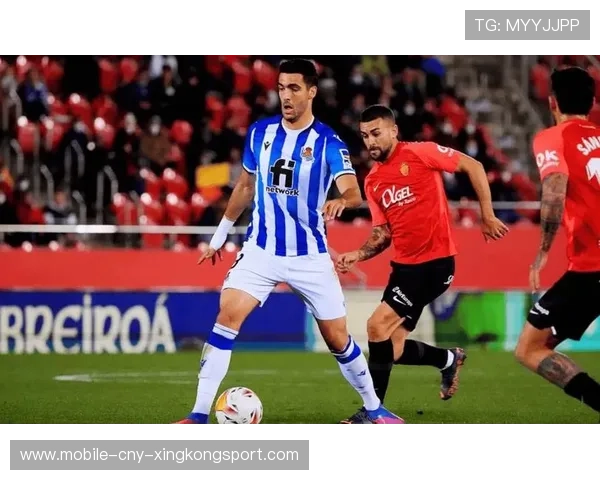 皇家社会边路组织被对手破解，换人策略引热议