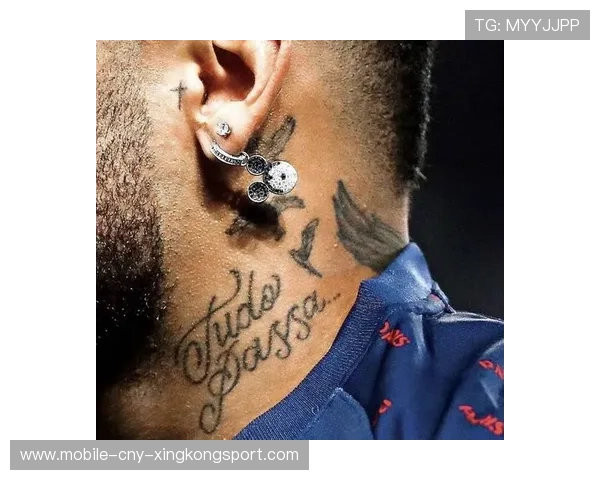 内马尔在社媒上发起公益挑战，募捐迅速破表