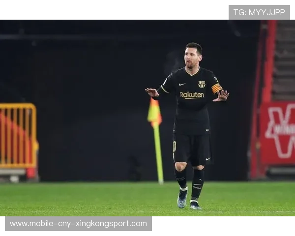 梅西儿子第一次踢进球全家尖叫，未来足球天才诞生！