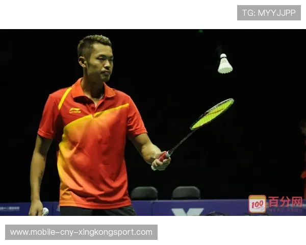 羽毛球贴网挑高堪称神技,揭秘高手们的不传之秘 羽毛球贴网挑高堪称神技,揭秘高手们的不传之秘