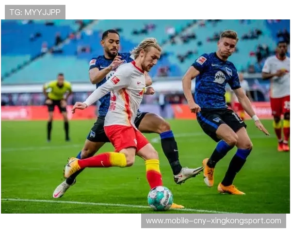 UFC 小将狂飙 7 连胜成新王 UFC 小将狂飙 7 连胜成新王