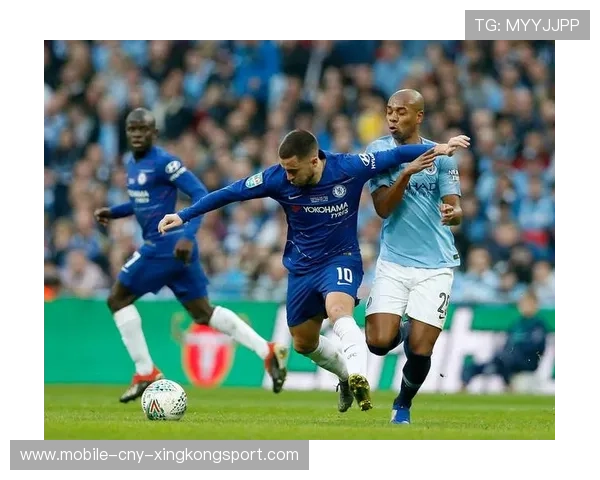 切尔西的攻守数据令人惊叹,体系显然奏效 切尔西的攻守数据令人惊叹,体系显然奏效