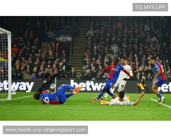 曼城若能优化反击效率,将更难被击败 曼城若能优化反击效率,将更难被击败