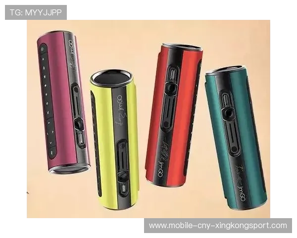 电竞圈资本旋涡:俱乐部估值飙升引热议 电竞圈资本旋涡:俱乐部估值飙升引热议