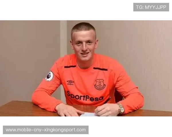 英超球员转会市场价格泡沫风险分析 英超球员转会市场价格泡沫风险分析