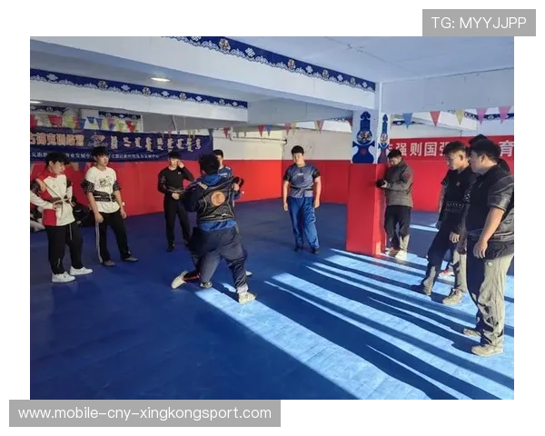 冬训旗舰营开班，国际教练阵容吸引精英学员