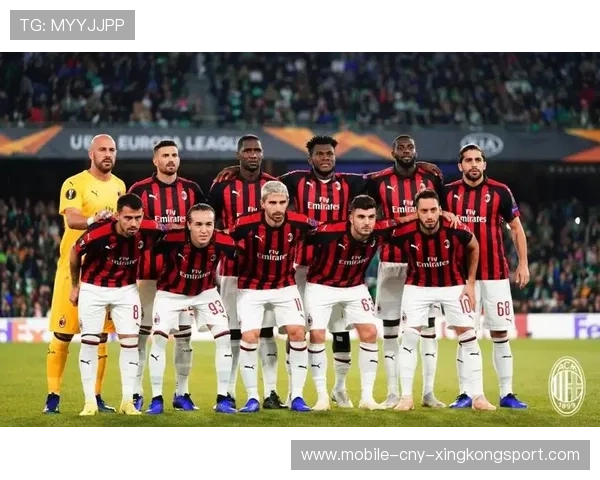 尤文快速带球突破训练提升指南:掌握核心技巧,点燃比赛激情 尤文快速带球突破训练提升指南:掌握核心技巧,点燃比赛激情