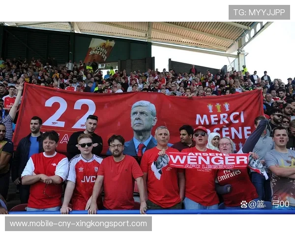 球星为队友庆生豪掷百万,引发热议 球星为队友庆生豪掷百万,引发热议