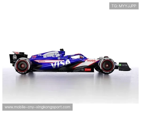 F1技术合作破冰,车队间新联盟成形 F1技术合作破冰,车队间新联盟成形